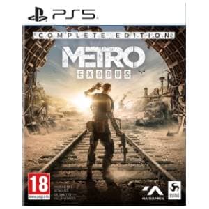 ps5-metro-exodus-complete-edition-akcija-cena