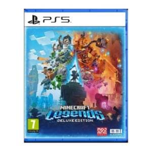 ps5-minecraft-legends-deluxe-edition-akcija-cena