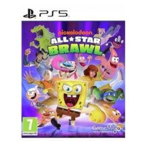 ps5-nickelodeon-all-star-brawl-akcija-cena