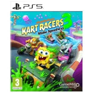 ps5-nickelodeon-kart-racers-3-slime-speedway-akcija-cena