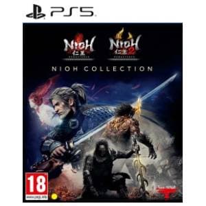 ps5-nioh-collection-akcija-cena