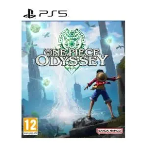 ps5-one-piece-odyssey-akcija-cena