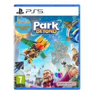 ps5-park-beyond-akcija-cena