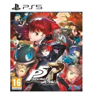 ps5-persona-5-royal-akcija-cena