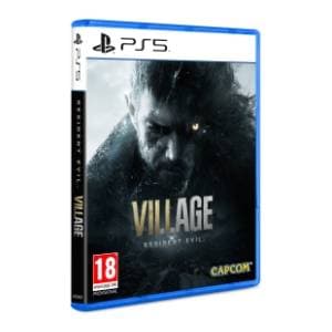 ps5-resident-evil-village-akcija-cena