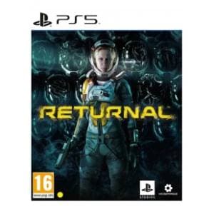 ps5-returnal-akcija-cena