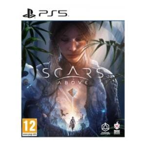 ps5-scars-above-akcija-cena