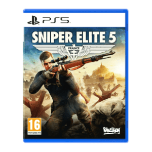 ps5-sniper-elite-5-akcija-cena