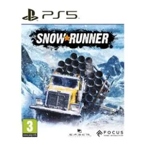 ps5-snowrunner-akcija-cena