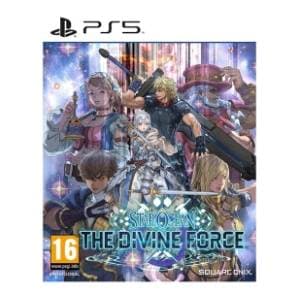 ps5-star-ocean-the-divine-force-akcija-cena