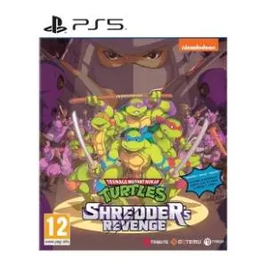 ps5-teenage-mutant-ninja-turtles-shredders-revenge-akcija-cena