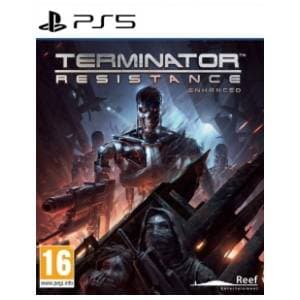 ps5-terminator-resistance-enhanced-akcija-cena