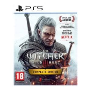 ps5-the-witcher-3-wild-hunt-complete-edition-akcija-cena