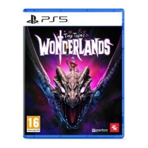ps5-tiny-tinas-wonderlands-next-level-edition-akcija-cena