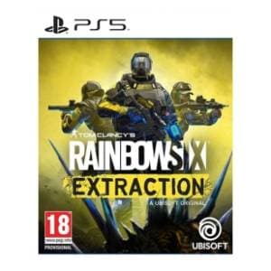ps5-tom-clancys-rainbow-six-extraction-guardian-edition-akcija-cena