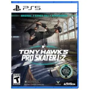 ps5-tony-hawks-pro-skater-1-2-remastered-akcija-cena