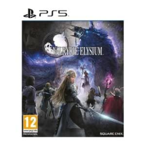 ps5-valkyrie-elysium-akcija-cena