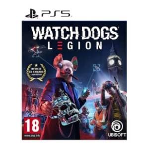 ps5-watch-dogs-legion-akcija-cena