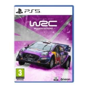 ps5-wrc-generations-akcija-cena