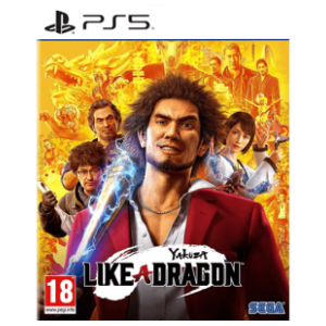 ps5-yakuza-like-a-dragon-akcija-cena