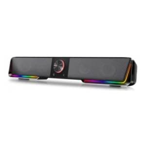 redragon-soundbar-zvucnik-darknets-gs570-akcija-cena