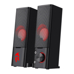 redragon-zvucnici-za-kompjuter-orpheus-gs550-akcija-cena