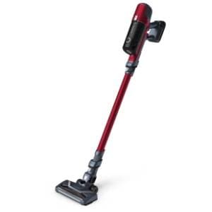 rowenta-stapni-usisivac-rh6879wo-akcija-cena