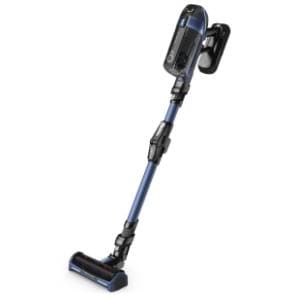 rowenta-stapni-usisivac-rh99c0wo-akcija-cena