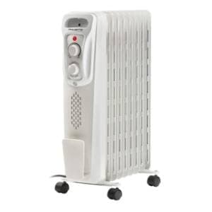 rowenta-uljani-radijator-bu2620-akcija-cena