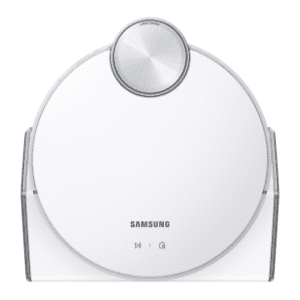 samsung-robot-usisivac-vr50t95735wge-akcija-cena