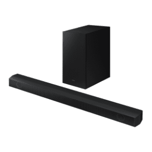 samsung-soundbar-zvucnik-hw-b550en-akcija-cena