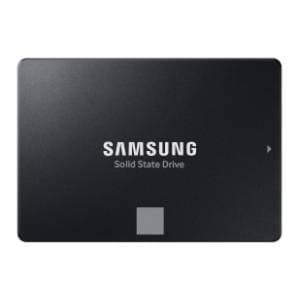 samsung-ssd-1tb-mz-77e1t0bw-akcija-cena