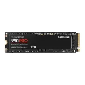 samsung-ssd-1tb-mz-v9p1t0bw-akcija-cena