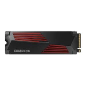 samsung-ssd-1tb-mz-v9p1t0cw-akcija-cena