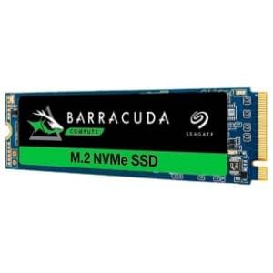 seagate-ssd-2tb-zp2000cv3a002-akcija-cena