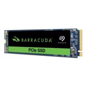 seagate-ssd-500gb-zp500cv3a002-akcija-cena