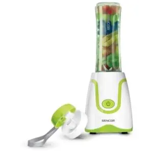 sencor-blender-sbl-2111gr-akcija-cena
