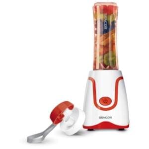 sencor-blender-sbl-2114rd-akcija-cena