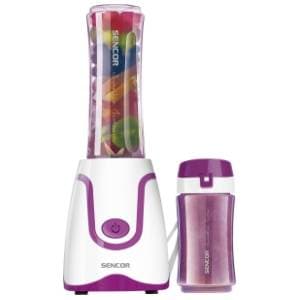 sencor-blender-sbl-2215vt-akcija-cena