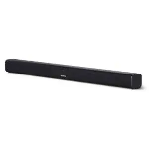 sharp-soundbar-zvucnik-ht-sb100-akcija-cena