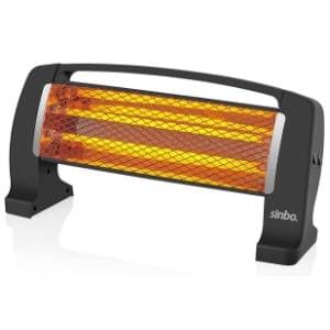 sinbo-kvarcna-grejalica-sfh3399-akcija-cena