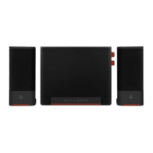 sonicgear-zvucnici-za-kompjuter-space-3-maroon-crveni-akcija-cena