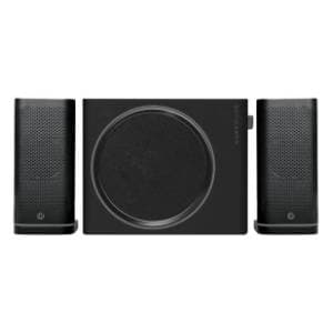 sonicgear-zvucnici-za-kompjuter-space-5-akcija-cena