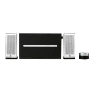 sonicgear-zvucnici-za-kompjuter-space-7-akcija-cena