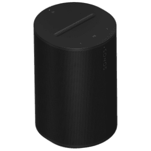 sonos-bezicni-zvucnik-era-100-crni-akcija-cena