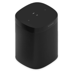 sonos-bezicni-zvucnik-one-sl-crni-akcija-cena