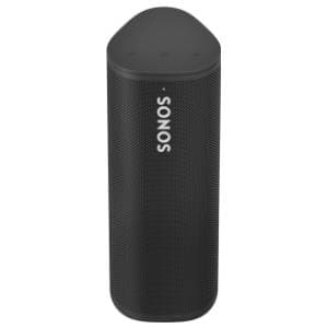 sonos-bezicni-zvucnik-roam-sl-crni-akcija-cena