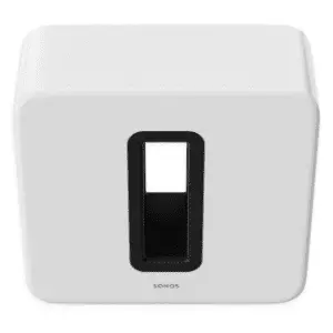 sonos-bezicni-zvucnik-sub-beli-akcija-cena