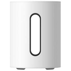 sonos-bezicni-zvucnik-sub-mini-beli-akcija-cena