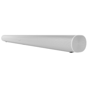 sonos-soundbar-zvucnik-arc-beli-akcija-cena
